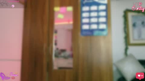 Lauren online show from 03.27.26