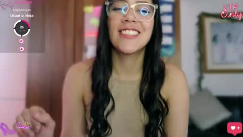 Lauren online show from 03.30.26