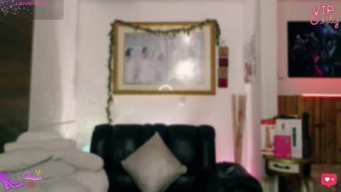 Lauren online show from 04.08.26