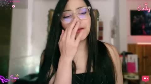 Lauren online show from 04.12.26