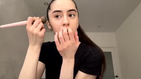 laurenadupuy online show from 06.15.26