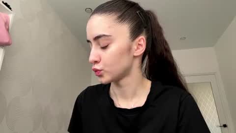 laurenadupuy online show from 06.29.26