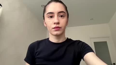 laurenadupuy online show from 07.09.26