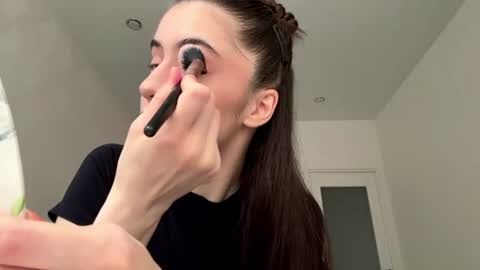 laurenadupuy online show from 07.12.26