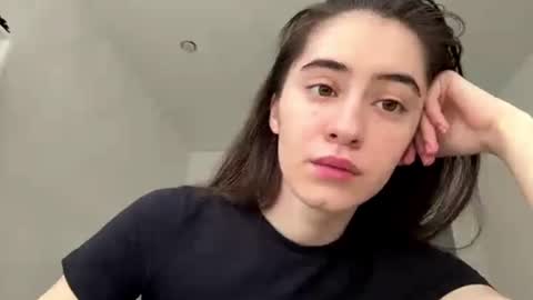 laurenadupuy online show from 07.16.26