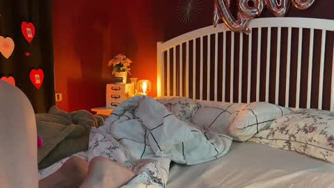 Lauren Brite online show from 03.14.26