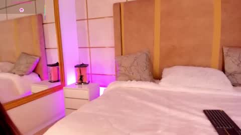    online show from 12.21.25