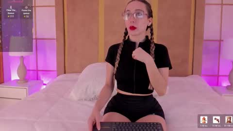    online show from 01.10.26