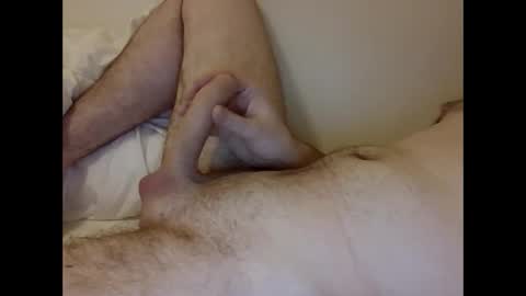 Snapshot of laurence00702 chatting on 02.25.25 laurence00702 online show from 02.25.25