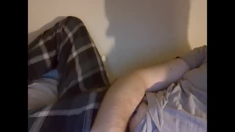 Snapshot of laurence00702 chatting on 10.03.25 laurence00702 online show from 10.03.25