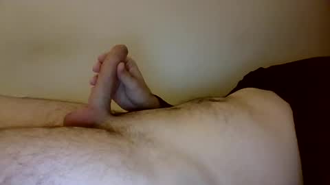 Snapshot of laurence00702 chatting on 10.15.25 laurence00702 online show from 10.15.25