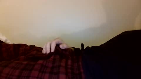 Snapshot of laurence00702 chatting on 11.02.25 laurence00702 online show from 11.02.25