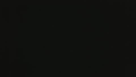 Snapshot of laurence00702 chatting on 01.18.26 laurence00702 online show from 01.18.26