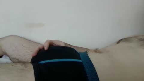 Snapshot of laurence00702 chatting on 03.03.26 laurence00702 online show from 03.03.26