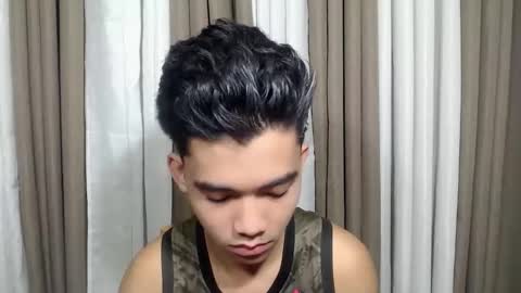 laurence_cuttieguyhere online show from 03.08.26