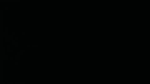 laurence_cuttieguyhere online show from 06.11.26