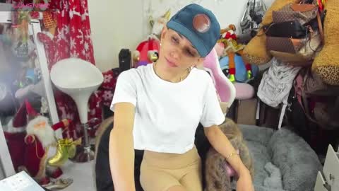 SF online show from 12.27.24