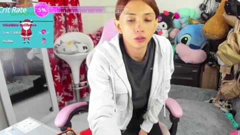 SF online show from 01.03.25