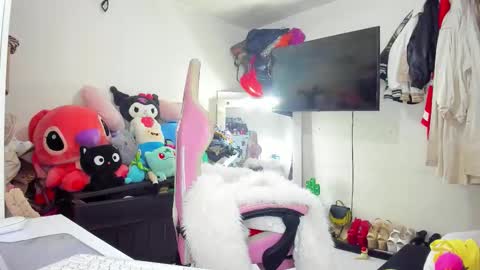 SF online show from 10.20.25