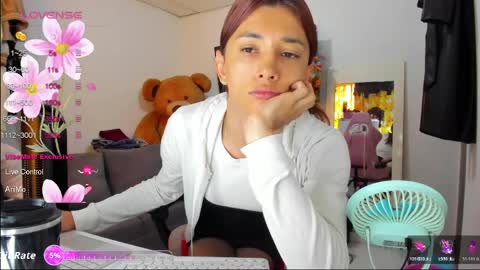 SF online show from 04.17.26