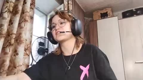 Marge online show from 07.30.26
