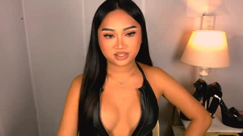 chloe3 online show from 05.05.26