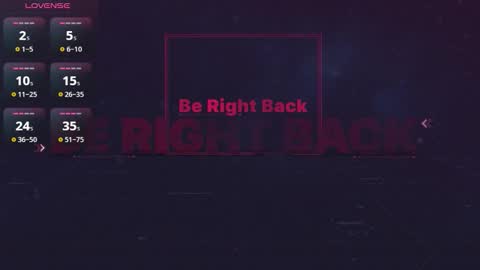 Lauren Gill online show from 02.03.26