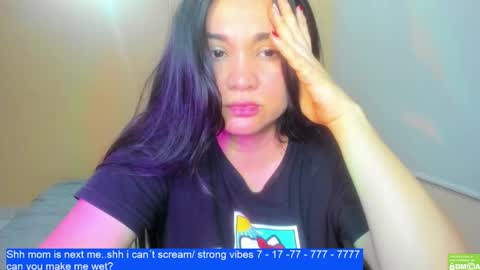 onlyfan laureng7 - 7 laureng2 online show from 01.12.25