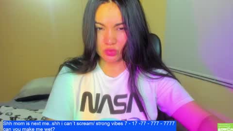 onlyfan laureng7 - 7 laureng2 online show from 01.14.25
