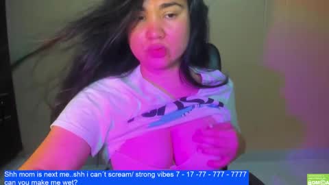 onlyfan laureng7 - 7 laureng2 online show from 03.10.25