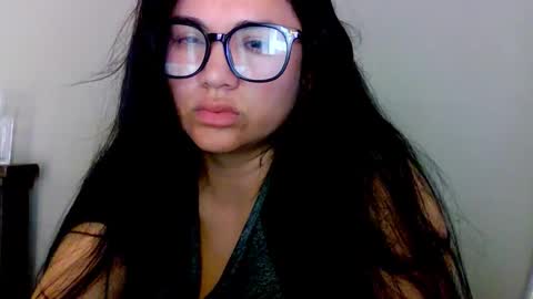 onlyfan laureng7 - 7 laureng2 online show from 09.16.25