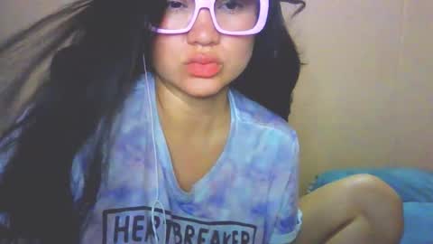 Snapshot of laurengirls1 chatting on 01.10.26 onlyfan laureng7 - 7 laureng2 online show from 01.10.26