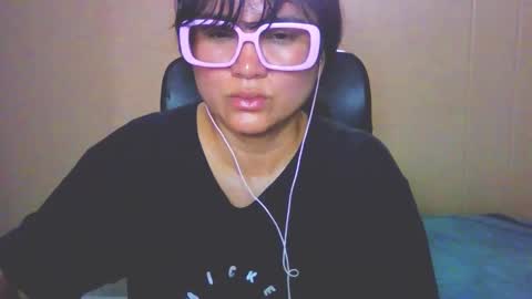 Snapshot of laurengirls1 chatting on 01.13.26 onlyfan laureng7 - 7 laureng2 online show from 01.13.26