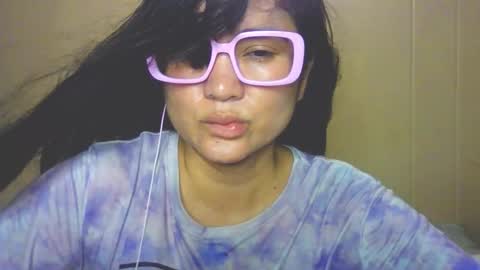 onlyfan laureng7 - 7 laureng2 online show from 02.02.26