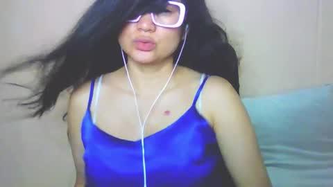 onlyfan laureng7 - 7 laureng2 online show from 02.05.26