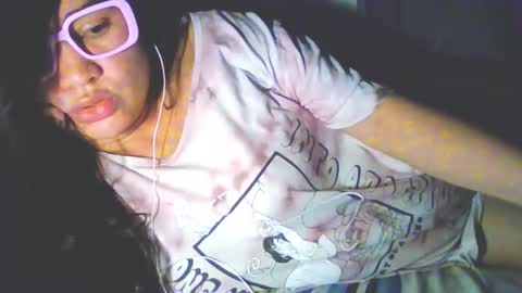 Snapshot of laurengirls1 chatting on 03.05.26 onlyfan laureng7 - 7 laureng2 online show from 03.05.26