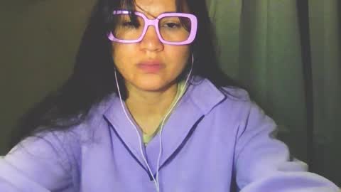 Snapshot of laurengirls1 chatting on 03.12.26 onlyfan laureng7 - 7 laureng2 online show from 03.12.26