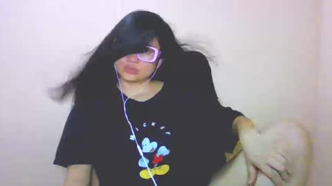 Snapshot of laurengirls1 chatting on 03.16.26 onlyfan laureng7 - 7 laureng2 online show from 03.16.26