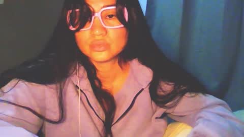 Snapshot of laurengirls1 chatting on 03.18.26 onlyfan laureng7 - 7 laureng2 online show from 03.18.26