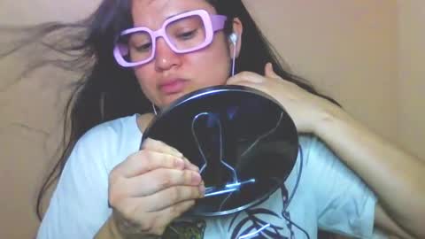 Snapshot of laurengirls1 chatting on 03.24.26 onlyfan laureng7 - 7 laureng2 online show from 03.24.26