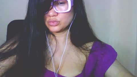 Snapshot of laurengirls1 chatting on 03.24.26 onlyfan laureng7 - 7 laureng2 online show from 03.24.26