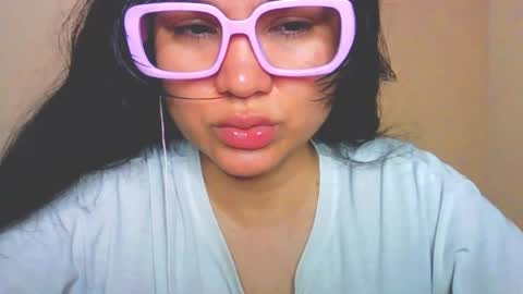 Snapshot of laurengirls1 chatting on 03.27.26 onlyfan laureng7 - 7 laureng2 online show from 03.27.26