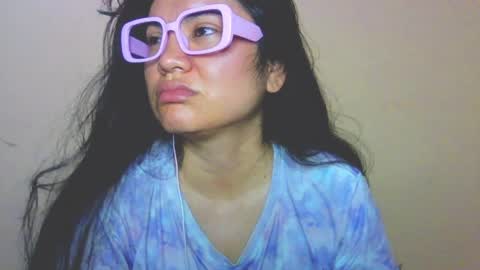 Snapshot of laurengirls1 chatting on 03.29.26 onlyfan laureng7 - 7 laureng2 online show from 03.29.26