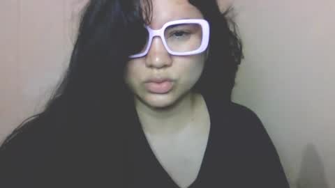 Snapshot of laurengirls1 chatting on 04.05.26 onlyfan laureng7 - 7 laureng2 online show from 04.05.26