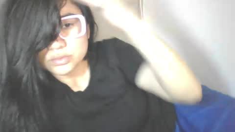 Snapshot of laurengirls1 chatting on 04.07.26 onlyfan laureng7 - 7 laureng2 online show from 04.07.26