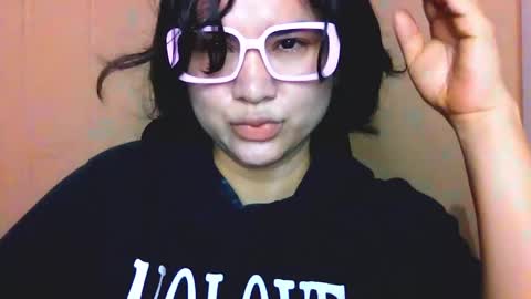 Snapshot of laurengirls1 chatting on 04.13.26 onlyfan laureng7 - 7 laureng2 online show from 04.13.26