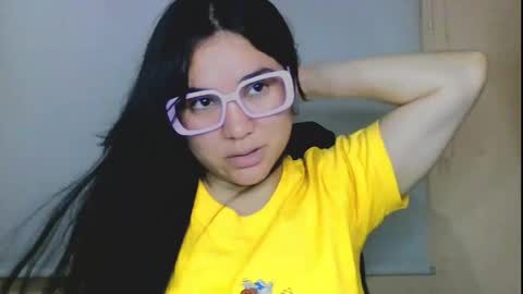 onlyfan laureng7 - 7 laureng2 online show from 05.16.26