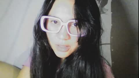 onlyfan laureng7 - 7 laureng2 online show from 05.20.26