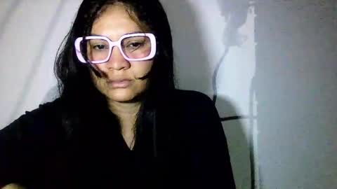 onlyfan laureng7 - 7 laureng2 online show from 05.22.26