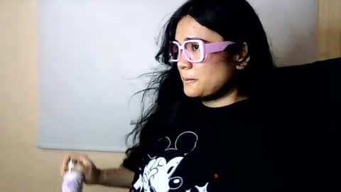 onlyfan laureng7 - 7 laureng2 online show from 05.22.26